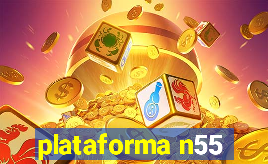 plataforma n55